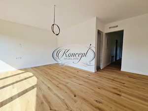 Casa individuala Finisata in Faget - imagine 7