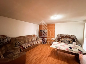 Casa batraneasca renovata, iesire la rau, in Toplita, Hunedoara - imagine 8