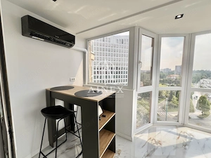 OCAZIE  Apartament cu 1 camere  Aradului,Timisoara - imagine 6