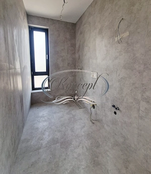 Casa individuala Finisata in Faget - imagine 11