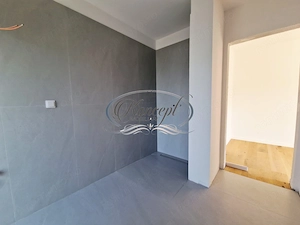 Casa individuala Finisata in Faget - imagine 12