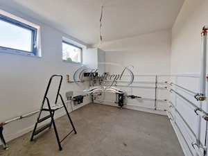 Casa individuala Finisata in Faget - imagine 16