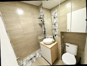 2 camere Lujerului, aproape de Plaza Residence, GranVia, AFI Cotroceni - imagine 9