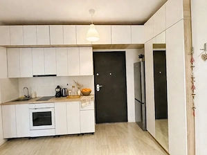 2 camere Lujerului, aproape de Plaza Residence, GranVia, AFI Cotroceni - imagine 8