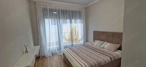Casă modernă, parter, complet mobilată – de închiriat, zona Belvedere - imagine 3