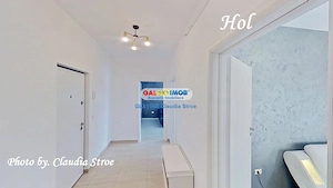INCHIRIRE APARTAMENT 2 CAMERE UVERTURI APUSULUI - imagine 7