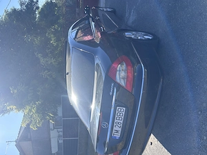 Se vinde Mercedes-Benz E220 - imagine 3