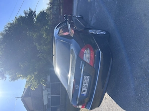 Se vinde Mercedes-Benz E220 - imagine 4