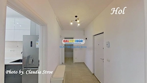 INCHIRIRE APARTAMENT 2 CAMERE UVERTURI APUSULUI - imagine 3