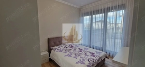 Casă modernă, parter, complet mobilată – de închiriat, zona Belvedere - imagine 2