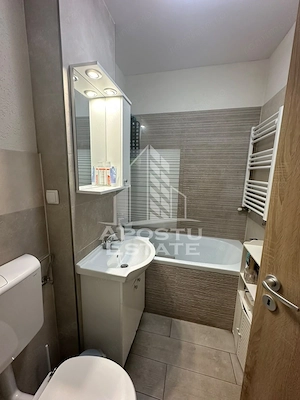 Apartament cu 3 camere, de vanzare, zona UMT, Timisoara - imagine 6