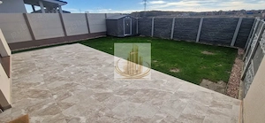 Casă modernă, parter, complet mobilată – de închiriat, zona Belvedere - imagine 8