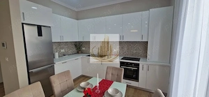 Casă modernă, parter, complet mobilată – de închiriat, zona Belvedere - imagine 6