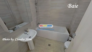 INCHIRIRE APARTAMENT 2 CAMERE UVERTURI APUSULUI - imagine 11