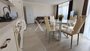 SX779 2 camere - Soarelui - Disponibil Imediat - imagine 3