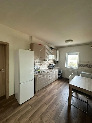 Apartament cu 3 camere, de vanzare, zona UMT, Timisoara - imagine 8