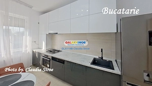 INCHIRIRE APARTAMENT 2 CAMERE UVERTURI APUSULUI - imagine 19
