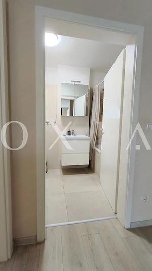 SX779 2 camere - Soarelui - Disponibil Imediat - imagine 5