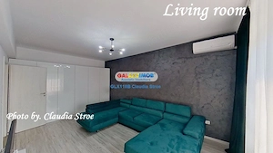 INCHIRIRE APARTAMENT 2 CAMERE UVERTURI APUSULUI - imagine 4