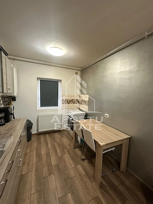 Apartament cu 3 camere, de vanzare, zona UMT, Timisoara - imagine 7