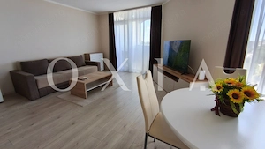SX779 2 camere - Soarelui - Disponibil Imediat - imagine 2