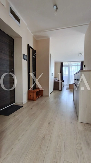 SX779 2 camere - Soarelui - Disponibil Imediat - imagine 6