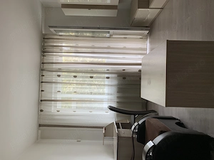 Închiriere apartament 2 camere cal. Bucuresti  - imagine 2