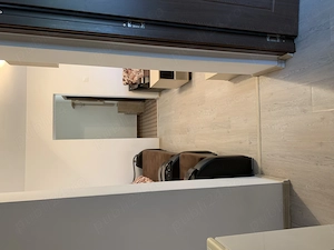 Închiriere apartament 2 camere cal. Bucuresti  - imagine 7