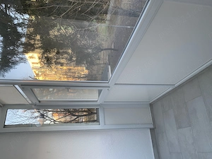 Închiriere apartament 2 camere cal. Bucuresti  - imagine 3
