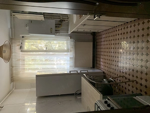 Închiriere apartament 2 camere cal. Bucuresti  - imagine 4