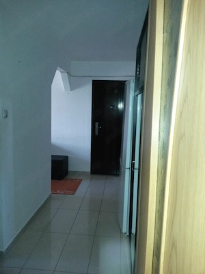  1 cam decomandat Aem- Soarelui langa Profi Centrala gaz amenajat - imagine 4