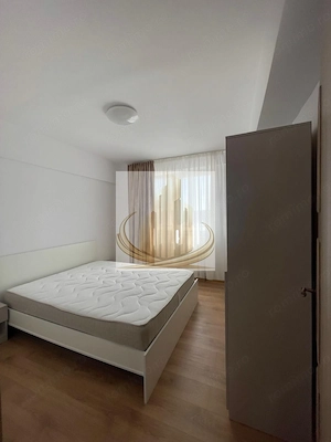  Apartament 3 camere Ultracentral - imagine 2