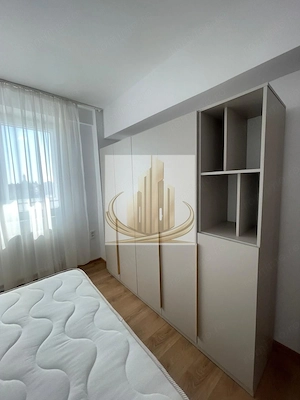  Apartament 3 camere Ultracentral