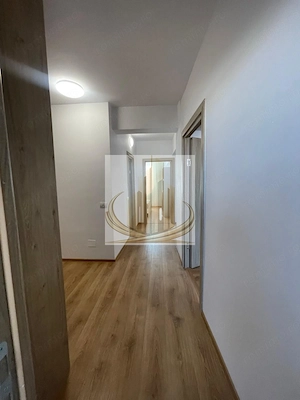  Apartament 3 camere Ultracentral - imagine 3