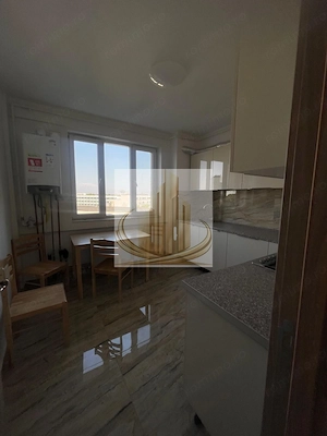  Apartament 3 camere Ultracentral - imagine 4