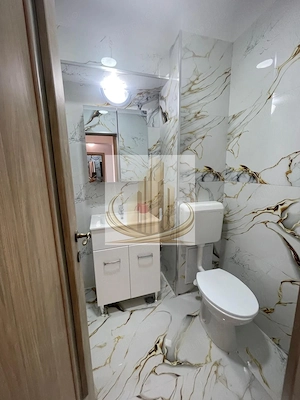  Apartament 3 camere Ultracentral - imagine 9