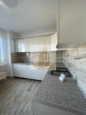  Apartament 3 camere Ultracentral - imagine 7