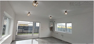 Casa 3 camere intabulata,la pret de apartament  Izvor - imagine 9