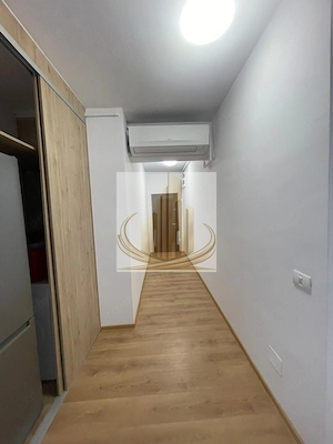  Apartament 3 camere Ultracentral - imagine 12