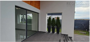 Casa 3 camere intabulata,la pret de apartament  Izvor - imagine 7