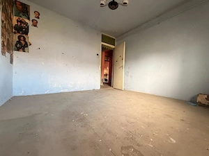 Apartament 3 camere, decomandat, 69 mp utili, etaj 4 - Soarelui  - imagine 3