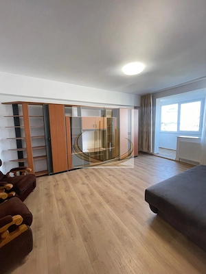  Apartament 3 camere Ultracentral - imagine 5