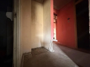Apartament 3 camere, decomandat, 69 mp utili, etaj 4 - Soarelui  - imagine 12