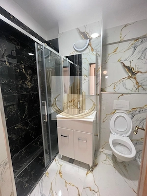  Apartament 3 camere Ultracentral - imagine 10