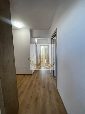  Apartament 3 camere Ultracentral - imagine 6