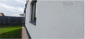 Casa 3 camere intabulata,la pret de apartament  Izvor - imagine 8
