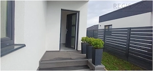 Casa 3 camere intabulata,la pret de apartament  Izvor - imagine 10