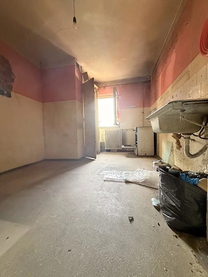 Apartament 3 camere, decomandat, 69 mp utili, etaj 4 - Soarelui  - imagine 7
