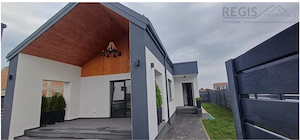 Casa 3 camere intabulata,la pret de apartament  Izvor - imagine 2