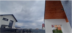 Casa 3 camere intabulata,la pret de apartament  Izvor - imagine 17